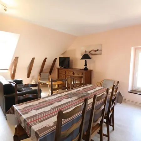 Gite Proche Lac De Saint-etienne Cantales, 3 Chambres, Activites Nautiques, Animaux Admis - Fr-1-742-268