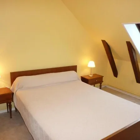 Tatil Evi Proche De Saint-etienne Cantales, 3 Chambres, Activites Nautiques, Animaux Admis - Fr-1-742-268