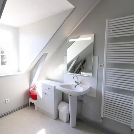 Gite Proche Lac De Saint-etienne Cantales, 3 Chambres, Activites Nautiques, Animaux Admis - Fr-1-742-268