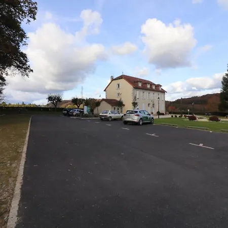 Proche De Saint-etienne Cantales, 3 Chambres, Activites Nautiques, Animaux Admis - Fr-1-742-268 *