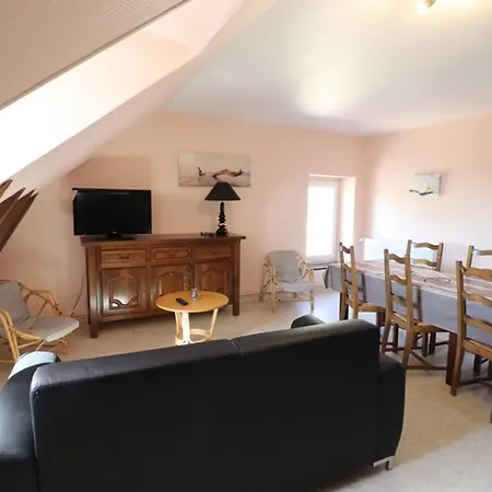Proche De Saint-etienne Cantales, 3 Chambres, Activites Nautiques, Animaux Admis - Fr-1-742-268 Tatil Evi Saint-Gérons